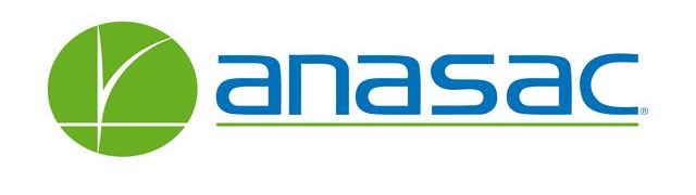 Anasac