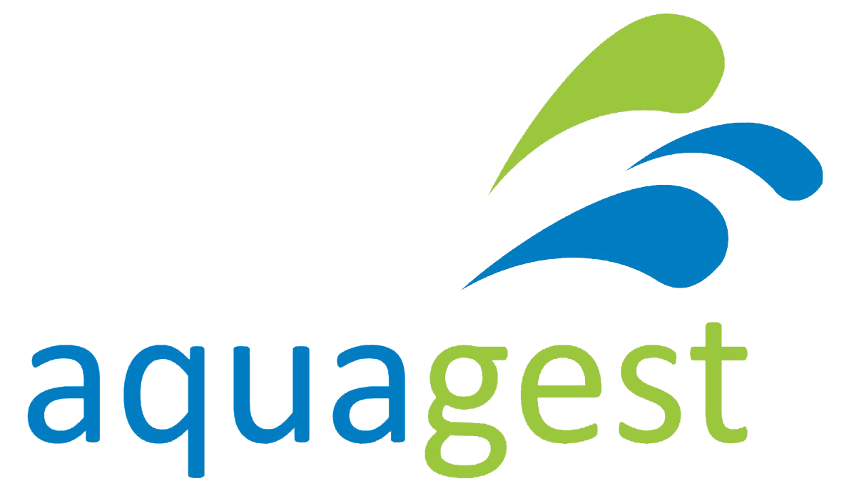 Aquagestión