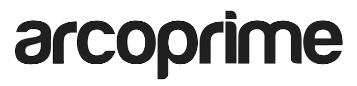 ArcoPrime
