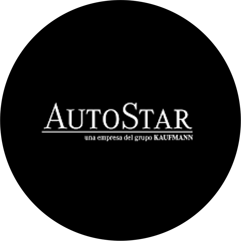 AutoStar