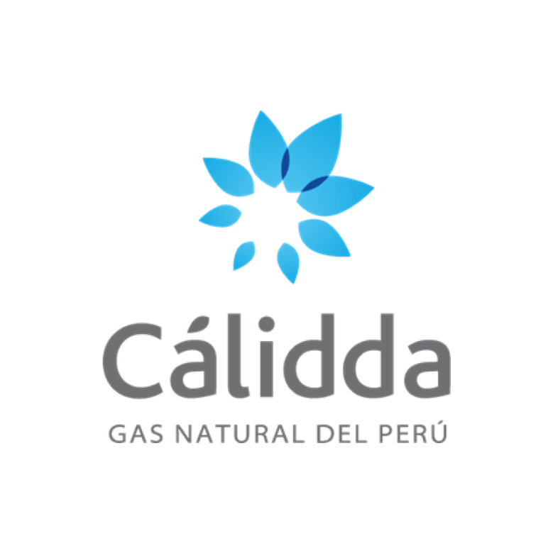 Cálidda