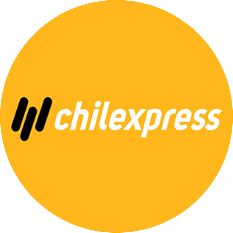 Chilexpress