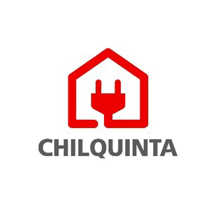 Chilquinta