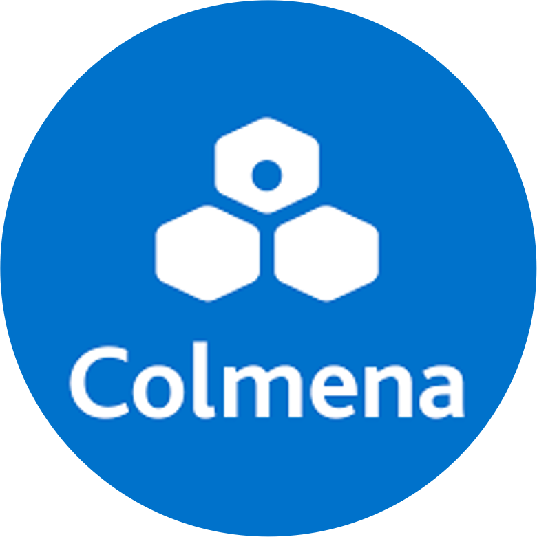 Colmena