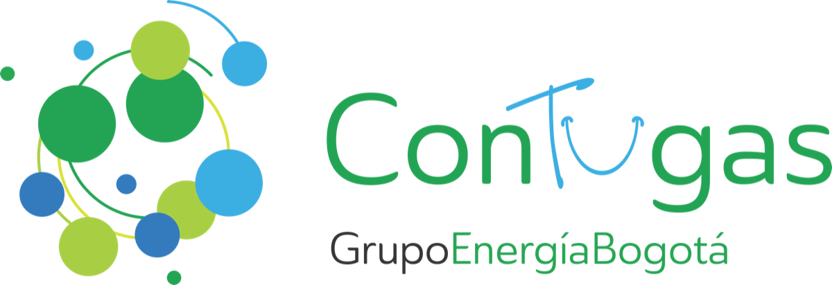 Contugas