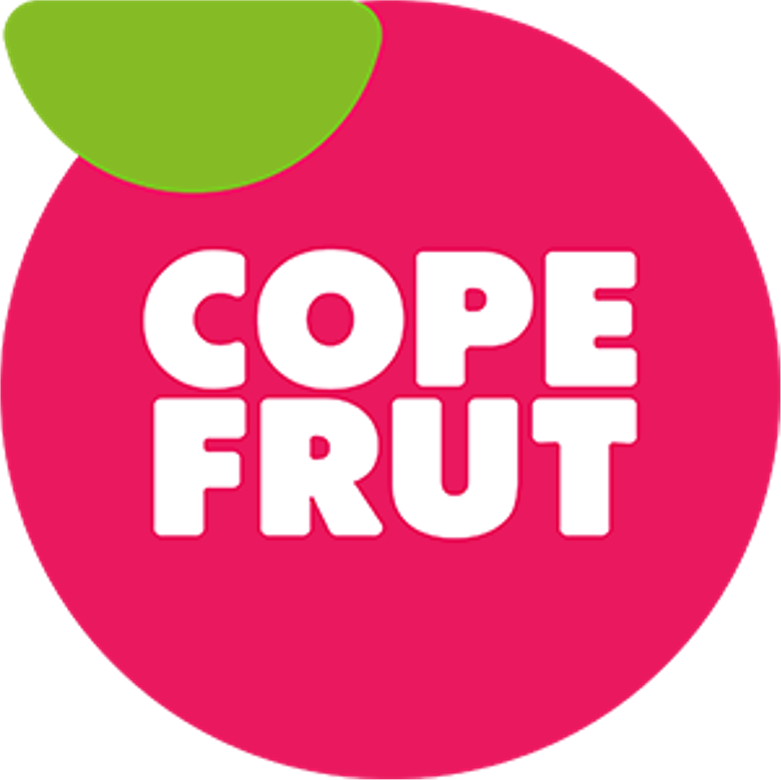 Copefrut