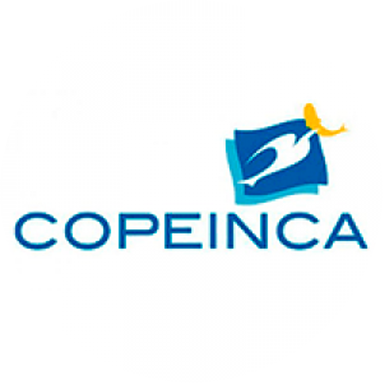 Copeinca