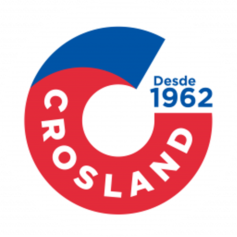 Crosland