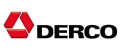 Derco