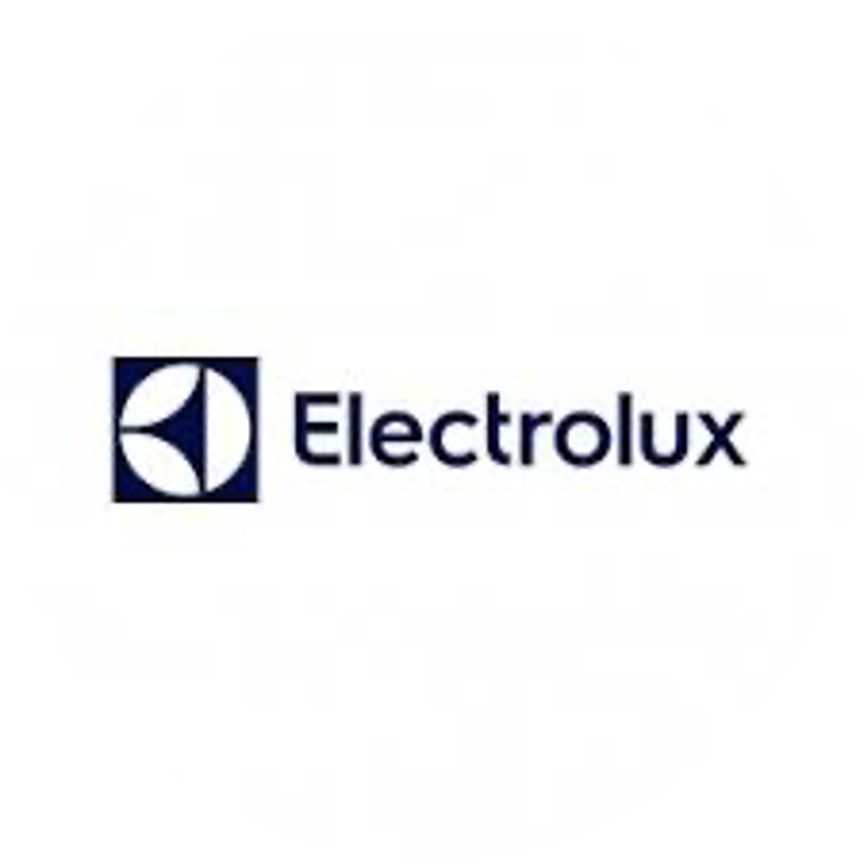 Electrolux