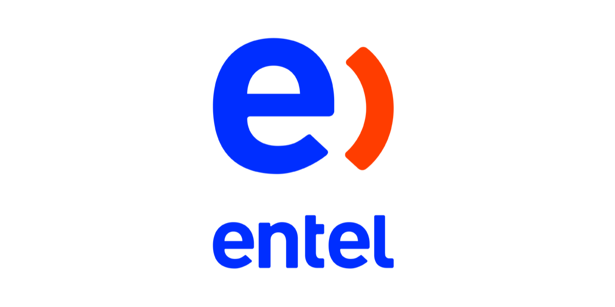 Entel