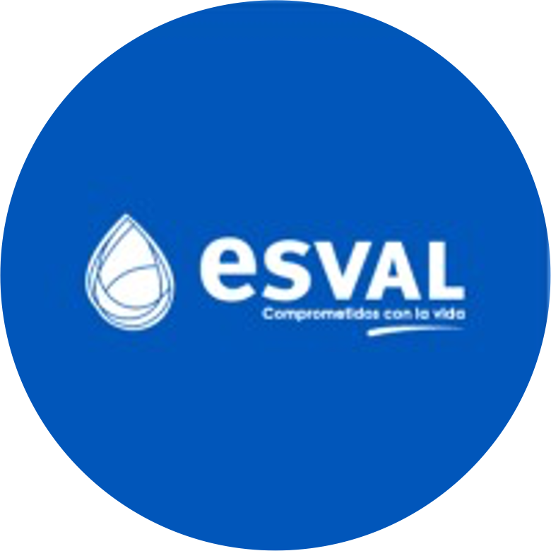 Esval