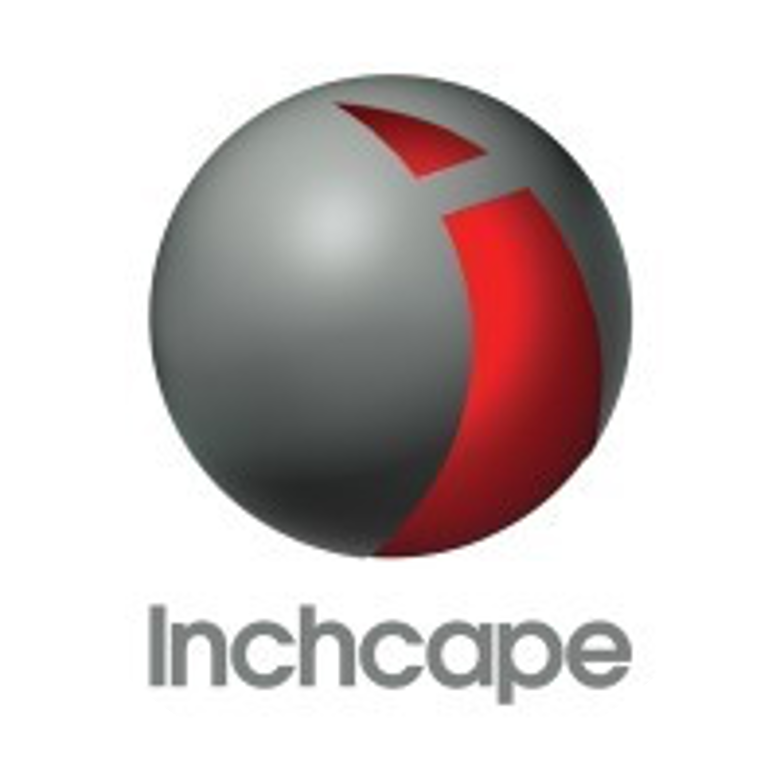 Inchcape
