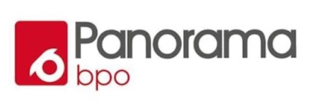 Panorama BPO