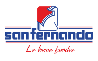 San Fernando