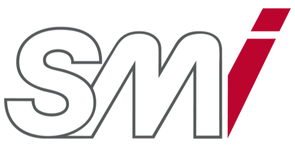 San Miguel