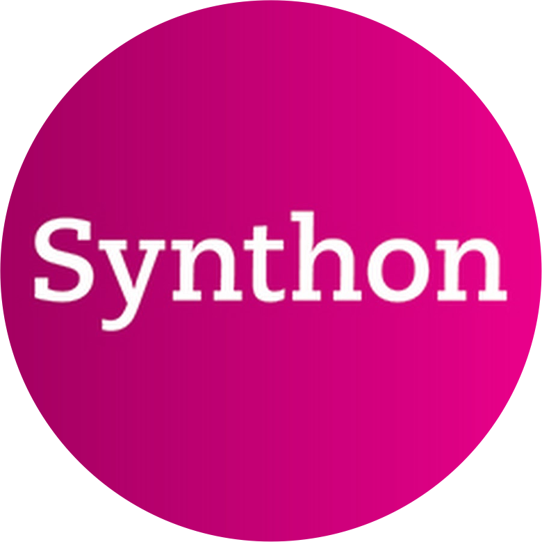 Synthon
