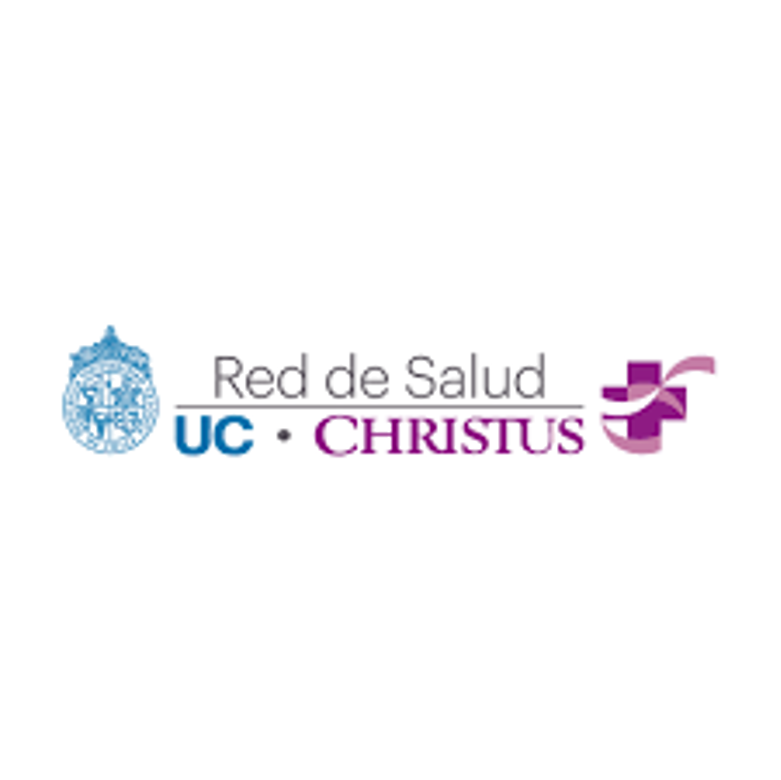 Red de Salud UC CHRISTUS