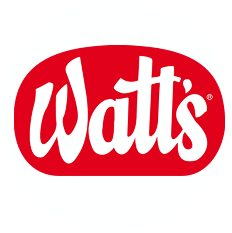 Watt's