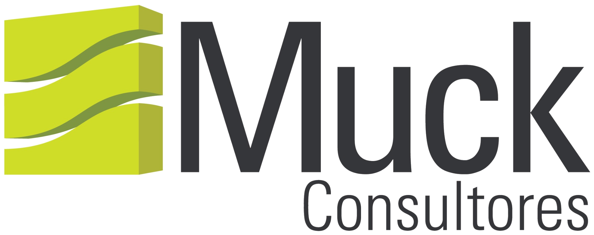 Muck Consultores